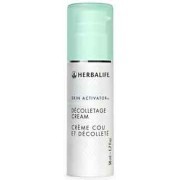 Crema Décolleté Skin Activator®
